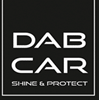 Dab Car